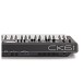 Yamaha CK61 Stage Keyboard
