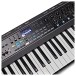 Yamaha CK61 Stage Keyboard