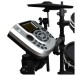 Tourtech Tt-20m Electronic Drum Kit