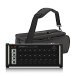 Behringer SD16 Digital Stage Box with Bag or Case