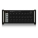 Behringer SD16 Digital Snake Box