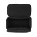 Padded Mixer Bag for Behringer X AIR by Gear4music, Top