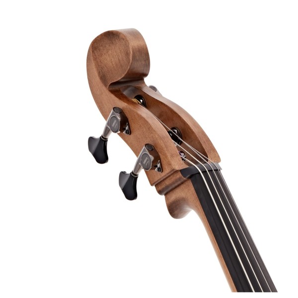Yamaha SVC300F Silent Cello Full Size, Natural