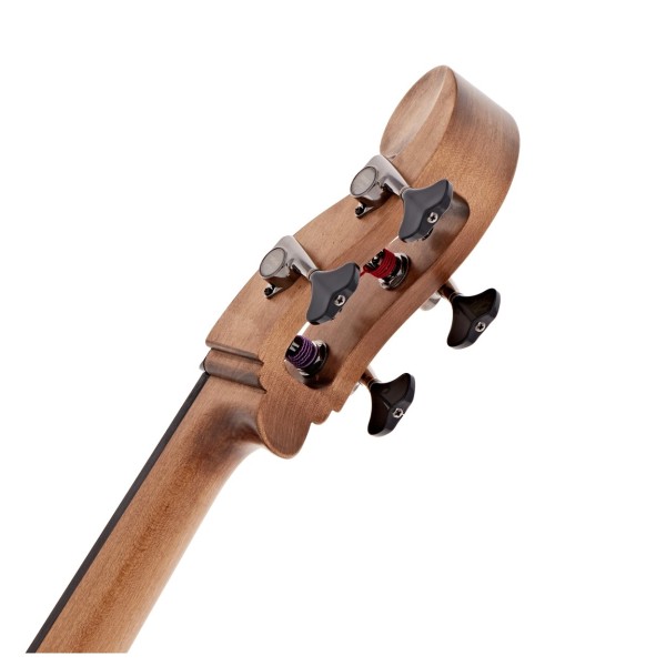 Yamaha SVC300F Silent Cello Full Size, Natural
