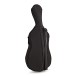 Yamaha SVC300F Silent Cello Full Size, Natural