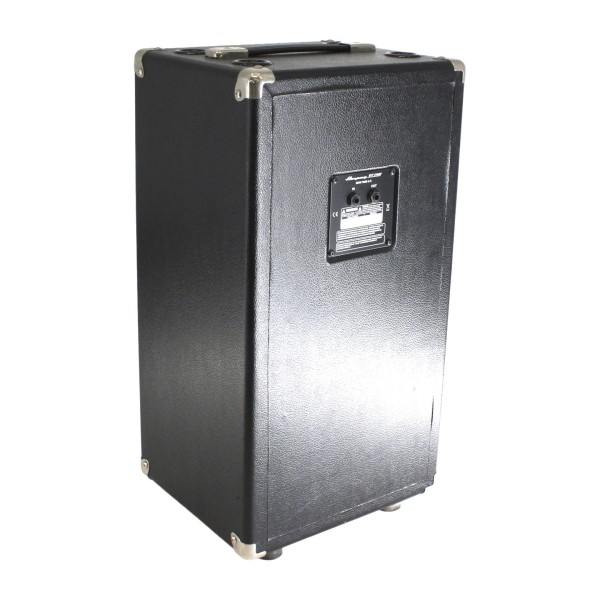 CDF2085