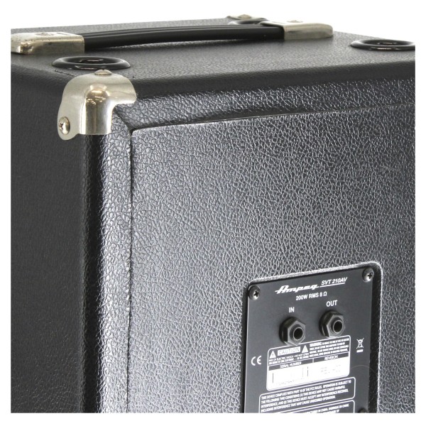 CDF2085