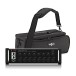 Behringer SD8 Digital Stage Box with Bag or Case