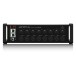 Behringer SD8 Digital Stage Box