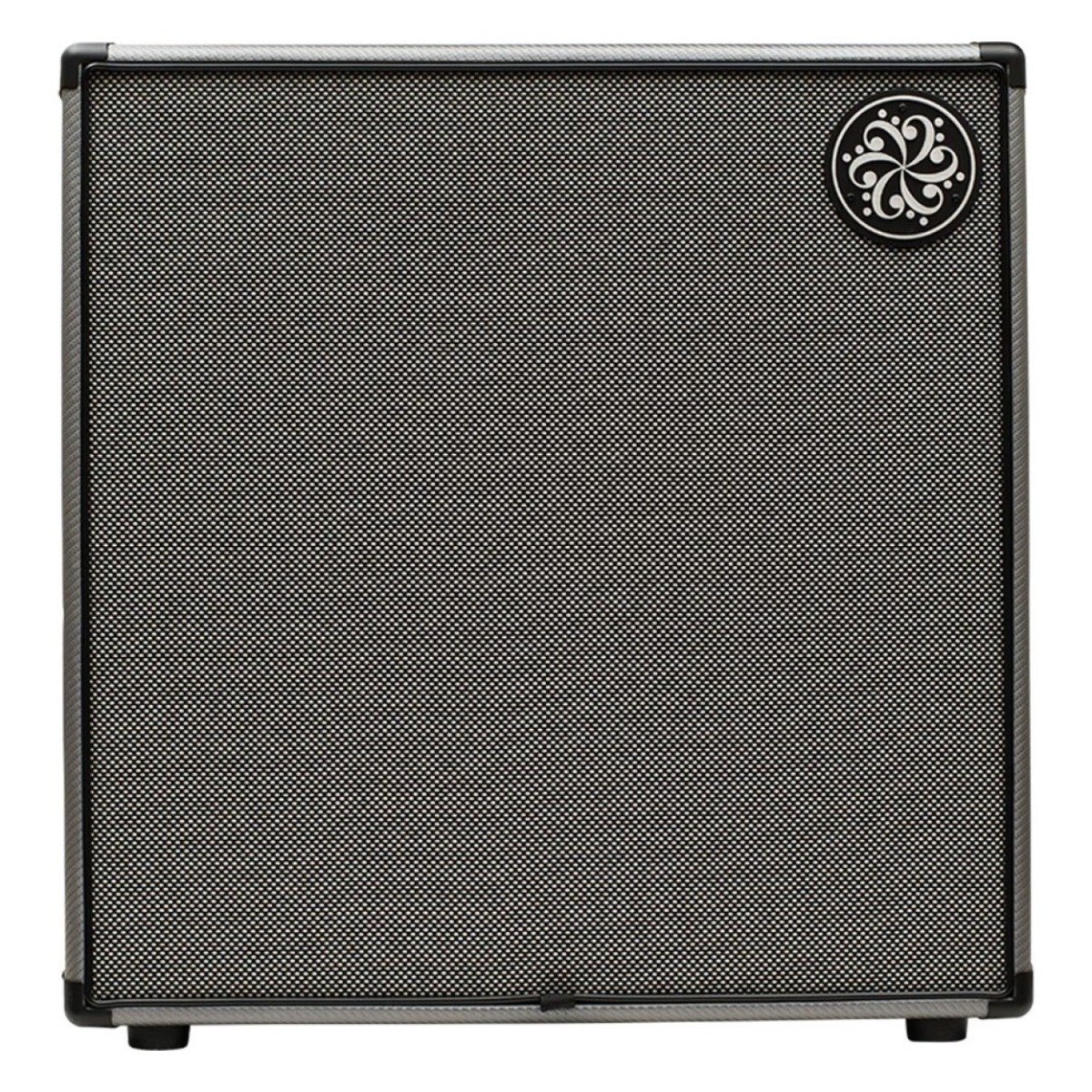 Click to view product details and reviews for Darkglass Electronics D410n Lightweight 410 Bass Cabinet Ex Demo.
