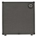 Darkglass Electronics D410n Lightweight 410 Bass Cabinet - Ex Demo - Front