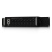 Behringer SD8 Digital Stage Box, Angle