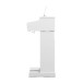 Kawai CX-202 Digital Piano, Satin White 3
