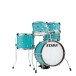 Tama Club-JAM 16