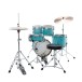 Tama Club-JAM 16