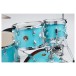 Tama Club-JAM 16