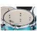 Tama Club-JAM 16