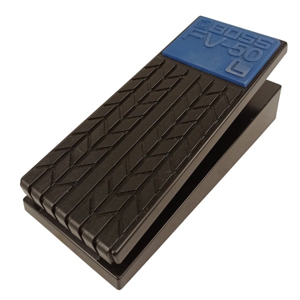 FV-50L-SECONDHAND-CDF5065 1