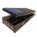 FV-50L-SECONDHAND-CDF5065 2
