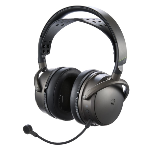 Audeze Maxwell 2 Gaming Headset for Xbox - Main