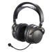Audeze Maxwell 2 Gaming Headset for Xbox - Main