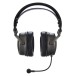 Maxwell 2 Gaming Headphones with Microphone for Xbox - Front