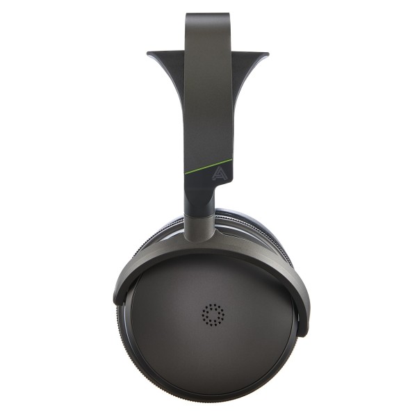 Audeze Maxwell MK2 Gaming Headset for XBox - Side