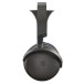 Audeze Maxwell MK2 Gaming Headset for XBox - Side