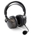 Audeze Maxwell MKII Gaming Headset for Xbox - Angled 2