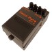 MT-2-SECONDHAND-CDF5086 1