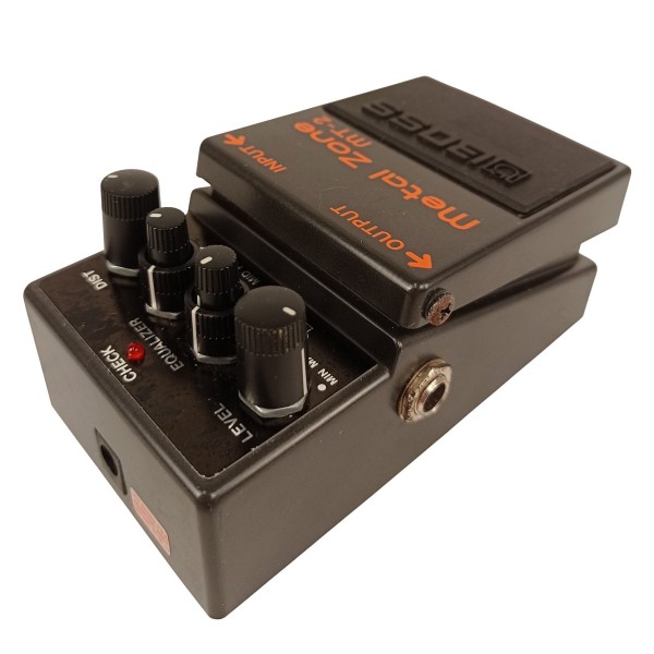MT-2-SECONDHAND-CDF5086 2