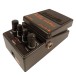 MT-2-SECONDHAND-CDF5086 2