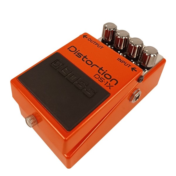 DS-1X-SECONDHAND-CDF5112 1