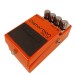 DS-1X-SECONDHAND-CDF5112 1