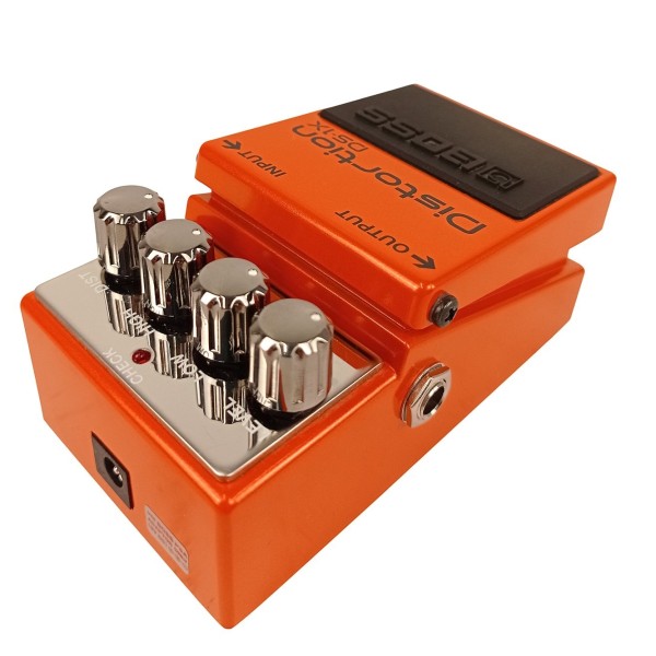 DS-1X-SECONDHAND-CDF5112 2