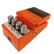 DS-1X-SECONDHAND-CDF5112 2