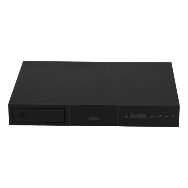 CCZ5031