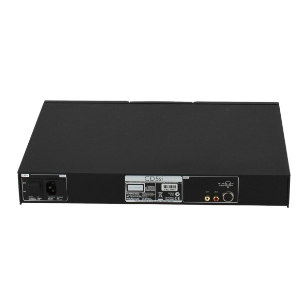 CCZ5031