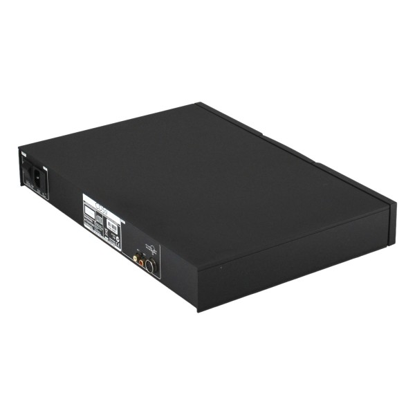 CCZ5031