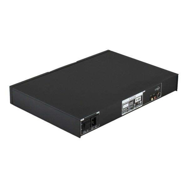CCZ5031