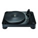 Audio-Technica AT-LP7X Fully Automatic Belt-Drive Turntable main 