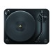 Audio-Technica AT-LP7X Fully Automatic Belt-Drive Turntable top 