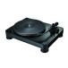 Audio-Technica AT-LP7X Fully Automatic Belt-Drive Turntable - right 