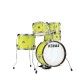 Tama Club-JAM 16