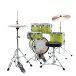 Tama Club-JAM 16