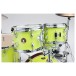 Tama Club-JAM 16