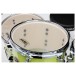Tama Club-JAM 16