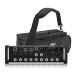 Behringer X AIR XR12 12-Channel Digital Mixer with Bag or Case