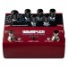 Wampler Catacombs Angle Top