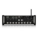 Behringer X AIR XR12 12-Channel Digital Mixer, Front